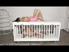 Riley reid dominatesd5ejjbe