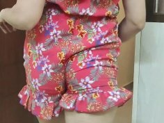 Desi mallu girl sanathomas fucked hard by friend - hot indian step sister sex dirty talk