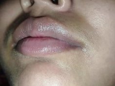 Hot desi bhabhi sudipa gets romantic with husband - desi village love