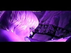 Sex sex on the sofa