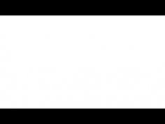 Awesome cumshot compilation1jfwihos