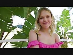 Innocent coco sucks the soul out of big dredd1