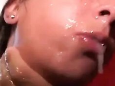 Nurse veronica rossi anal threesome with alex magni - big ass patient blowjob and cum in mouth