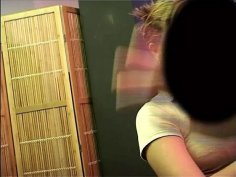 Pronto faccio di tutto 02 - big cock blowjob cumshot in hd