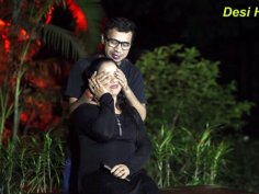 Hot indian bhabhi hardcore sex - desi divorced girl fucked rough