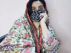 Desi bhabhi fucks step brother - hardcore hindi dirty talk creampie