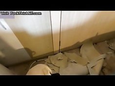 I m bad at making repairs, but i have a big ass to fuck and cum in