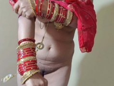 Indian village bhabhi lalita singh takes brother-in-law s shishiyan in first-time anal sex