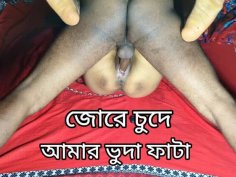 Super sexy indian housewife hard fucking in empty house - desi village sex